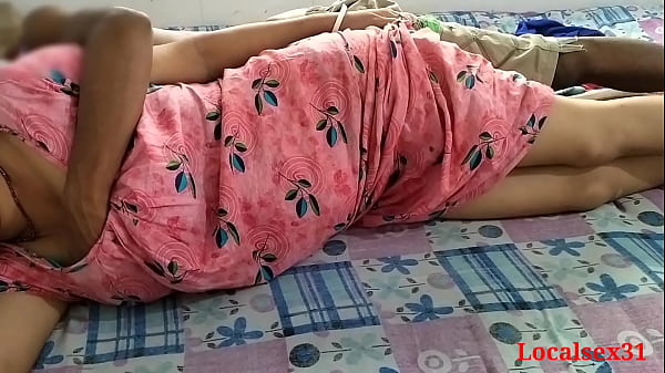 Tonton Video Seru: Istri Desi India Ml Bareng Kakak Ipar (official By Localsex31)