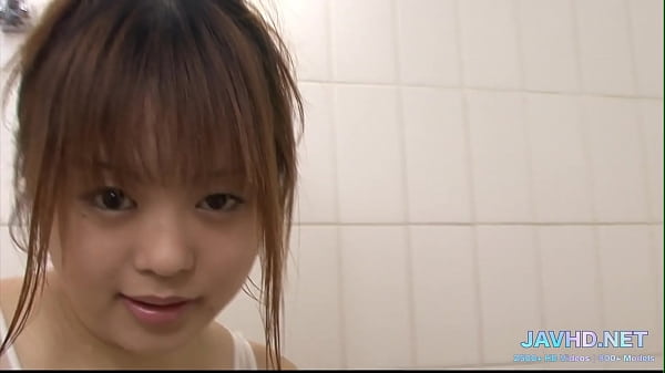 Koleksi Model Bokep Jepang Paling Menggoda Edisi 20