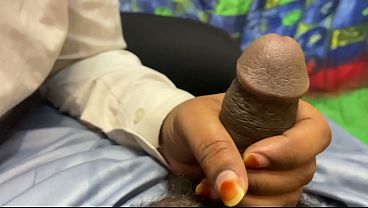 Sasur Bahu Viral Mms Xxx Video Hindi Audio, Bahu Bapak Kontol Ngeban Desi Chudai Sexy Baru!