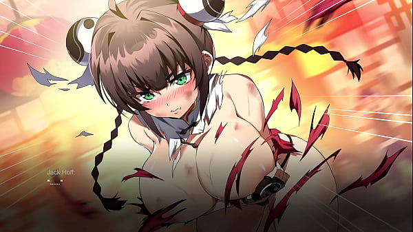 Main Game Hentai Nggak Sensor Xxx – Bos Warung Cina Hot Ngewe Basah Kering Di Dapur, Libido Tinggi Banget.