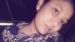 Bangladeshi Desi Bhabi Telanjang Dengan Suara Bengali Panas