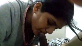 Bhabhi Suck And Fuck Xvideo