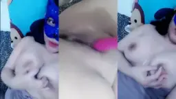 Chupyy Ngentot Memek Sampai Squirt Becek Banjir