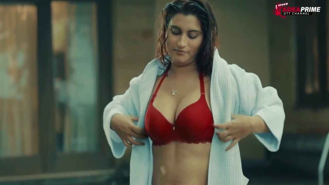 Dokter Mata 2024, Film Pendek Hindi Xxx Hot Banget, Bikin Nagih