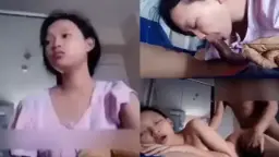 Gadis Smp Mulus Dan Perawan, Siap Disewa Om-om Hidung Belang.