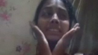 Lihat Deh Goyangannya Si Gadis Desa Bangladesh Malu-malu Tapi Toketnya Kelihatan
