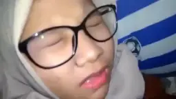 Merintih Kesakitan Tapi Nikmat, Bikin Nggak Bisa Berhenti