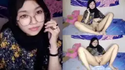 Ngentot 4k Colmek Jilbab Cantik Hot