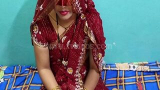 Seorang Istri Bayar Sewa Suami Dengan Ngewe Teman Suaminya