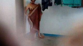 Video Mesum Bhabhi Selatan India Yang Tersembunyi