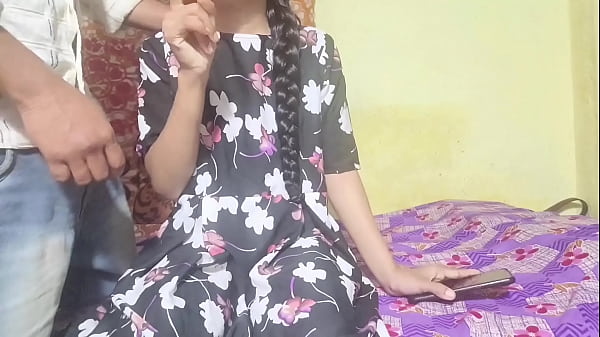 Desi Bhabi Ne Apne Devar Ke Saath Kiya Aisa Kamaal Ka Kaam, Jise Dekh Kar Muh Mein Paani Aa Gaya