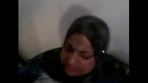 Ngentot India Amatir Sange Berat