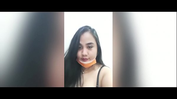 Tonton Langsung Cewek-cewek Indonesia Bugil Di Depan Kamera, Siap Manjain Lu Dengan Gaya Nakal Dan Basah.