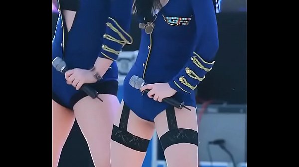 Asiaticas Goyangin Pantat Bikin Ngiler