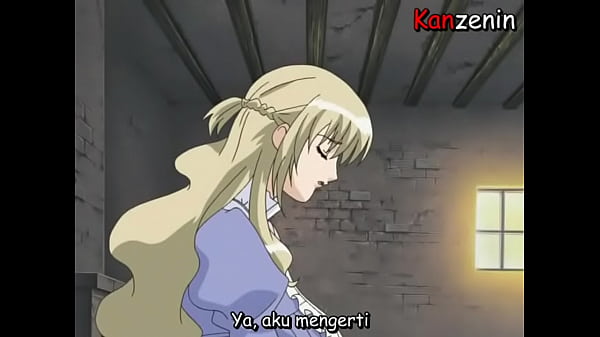 Nonton Mamahaha Episode 01 Sub Indo, Bikin Mendingan Sange!
