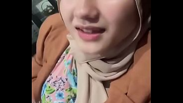 Cewek Abg Indonesia Goyang Live, Bikin Makin Pengen