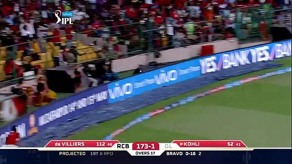 Pertarungan Panas Rcb Vs Gujarat Lions: Skor Live Match 44 Ipl 2016, Bikin Napsu Meningkat!