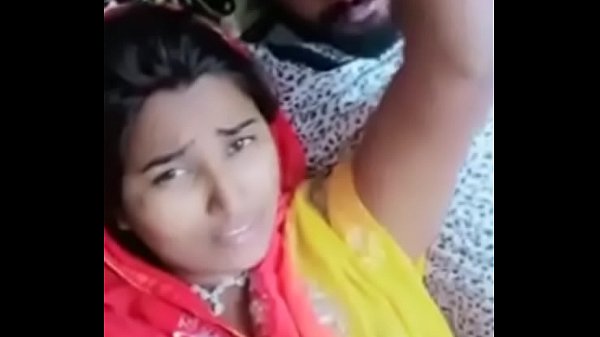 Desi Cewek Sange, Goyangannya Bikin Makin Pengen