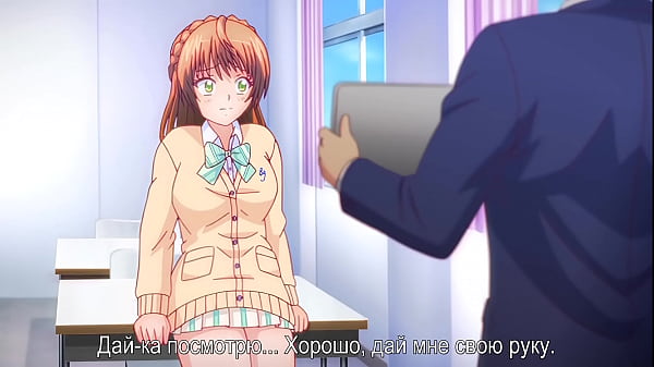 Nihongo Bokep Jepang, Cerita Mesum Hot, Subtitle Rusia, Bikin Ngilu Di Dalem
