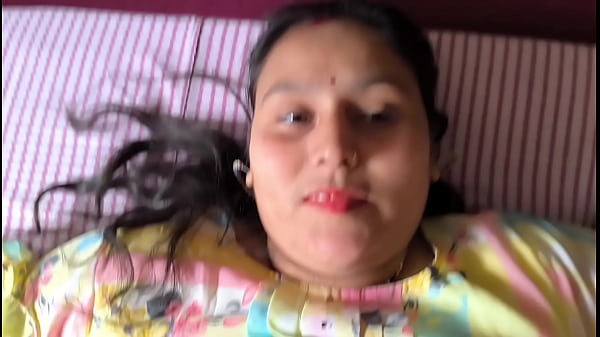Romance Desi Yang Bikin Basah, Makin Greget Pas Lagi Sange.