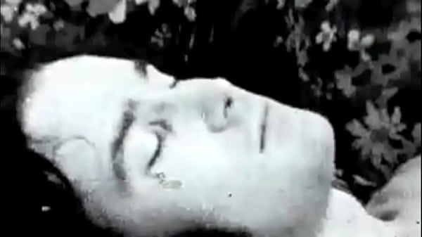 Gelap Malam Hiburan Sajikan ‘ibu-ibu Vintage’ Dari Rahasia Hidupku, Pengakuan Panas Seorang Pria Inggris Era Victoria