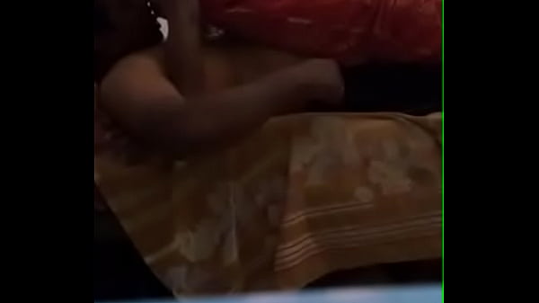 Istri Desi Lagi Nungging Di Atas, Siap Digoyang
