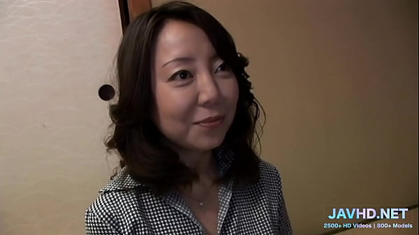 Nonton Koleksi Hot Ibu-ibu Jepang Montok Vol 106