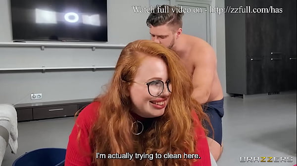 Yola Ngebersihin Rumah Sambil Ngeseks Sembunyi-sembunyi / Brazzers / Download Full Di Https://zzfull.com/has