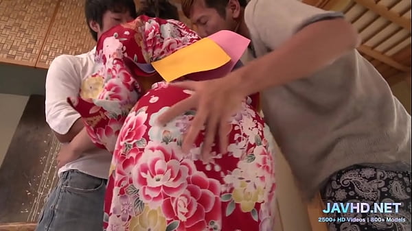 Masih Hangat Memek Berbulu Langsung Dari Jepang Vol 117