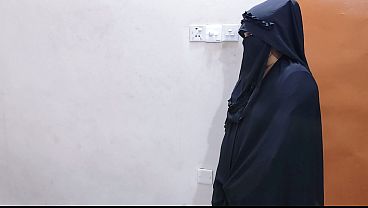 Tonton Video Romantis Bawa Mertua Pulang, Langsung Ngewe Hot Di Kamar.