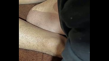 Update #94: Arab Hot Bangs 31988 – Sange Banget, 30 Juni 2026