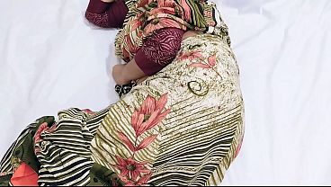 Aku Kencengin Mertua Sambil Kira Itu Istri Sendiri, Ngewe Salah Orang.