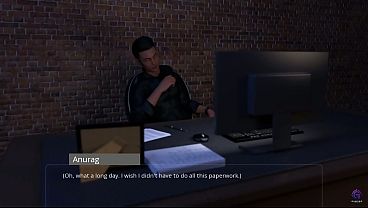 Malam Ini, Mbak Tiri Bilang, “dik, Aku Mau Anjingmu Nembusin Bokongku” – Surga Tengah Malam