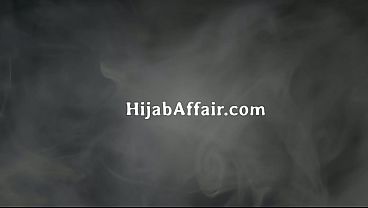 Gadis Arab Hr Digebukin Bareng-bareng Sama Temen Kantor, Sampe Mampus Keenakan.