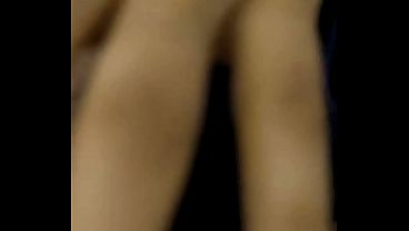 Saudi Hot Sex, Tunisian Stallion, Selingkuh Istri, Kata-kata Bikin Badan Lembek Dan Basah
