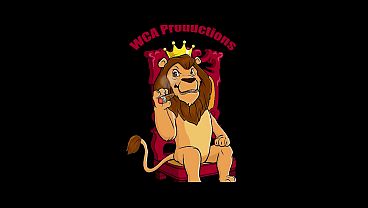 Teman Gue Nih, Emak Hot Banget Malah Suka Digrebek, Lory Lace Wca Productions