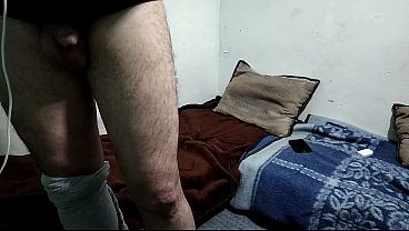 Update #151 Arabgaysex, 32227, 5 Juli 2026 – Ngewe Hot Sampai Mampus
