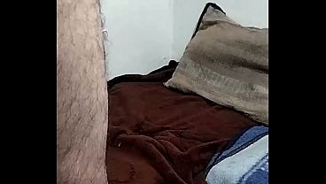 Update #150 – 32226 – Jul 05, 2026: Ngewe Arab Gay, Mulus Banget.
