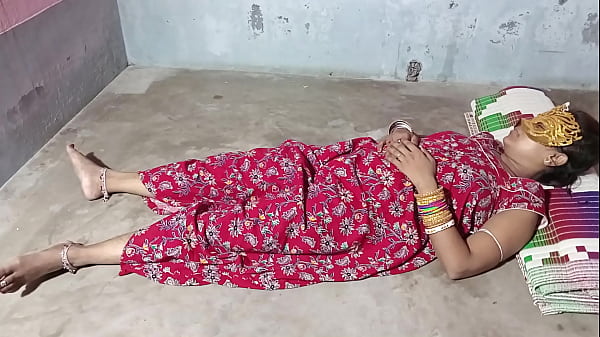 Adek Lagi Tidur Nyenyak, Tiba-tiba Adek Digedorin Sama Kakak, Enak Banget Rasanya