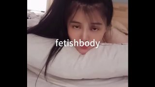 北京外围约炮国模人体艺术，日式捆绑欧式捆绑，单腿吊缚强高，全裸青蛙趴缚，ol制服骚浪贱。