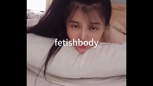 北京外围约炮国模人体艺术，日式捆绑欧式捆绑，单腿吊缚强高，全裸青蛙趴缚，ol制服骚浪贱。