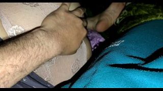 Pasangan Arab Lagi Ngewe Panas, Kontol Ngencrot Di Memek Sange Cewek Saudi Bejat Di Riyadh