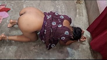 Viral Mms Bini Orang Digojlok Sampai Meringis, Istri India Manis Montok