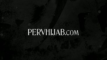 Hr Arab Kami Jaga Turnover Rendah, Biarin Kami Bertiga Sama Dia