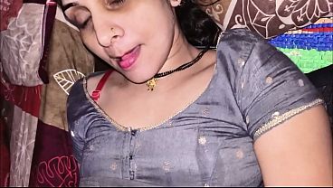 Crotokan Memek Keras Closeup Dalam Bahasa Hindi