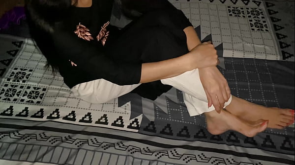 Tante Montok Ngajak Ke Rumah, Malemnya Dia Minta Digenjot Sampai Pagi. Video Baru Hot Banget.
