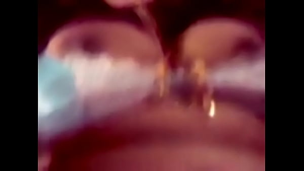 Cewek India Sange Banget Pengen Ngentot