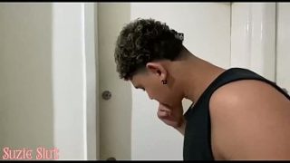 Mamãe Gostosa Fode Com Tesão No Amigo Do Filho (video Completo No Red)