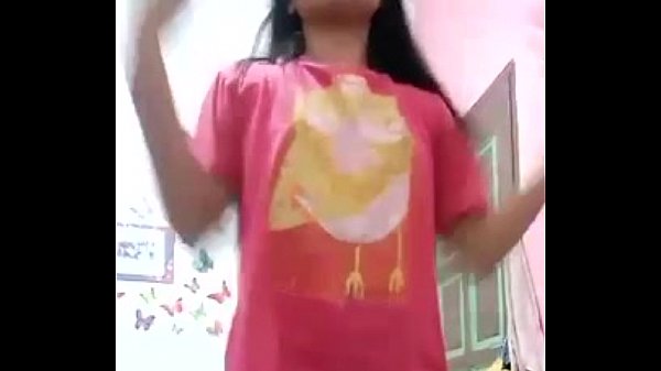 Potong Aja Biar Keliatan, Ukuran Gede Kayak Gerakan Badan Pas Lagi Seru-seruan