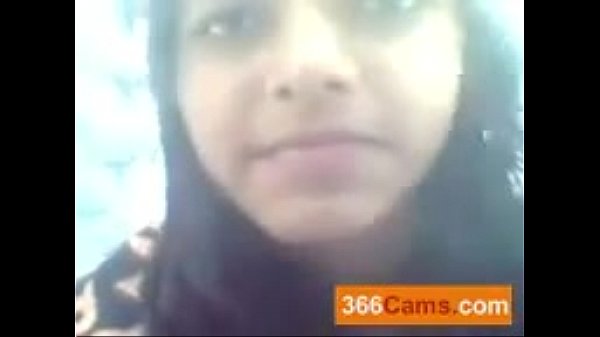 Nonton Webcam Abg India, Ngentot Hot Tanpa Sensor!